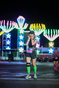 BIB: 
                            <button type="button" onclick="openModal(24287515)" class="btn btn-primary btn-sm float-right btn-popup" data-toggle="modal" data-target=".modal-high-quality">
                        <i class="fas fa-shopping-cart"></i> Add to Cart
                    </button>
                                            <button type="button" onclick="isThisMe(24287515, true)" class="btn btn-success btn-sm float-right btn-popup btn-isme hidden" data-toggle="tooltip" data-placement="bottom" title="นี่คือรูปของคุณใช่ไหม คลิกที่นี่เพื่อเอาเข้าอัลบั้ม">
                        <i class="fas fa-plus"></i> Add to album
                    </button>
                    <button type="button" onclick="isThisMe(24287515, false)" class="btn btn-warning btn-sm float-right btn-popup btn-isnotme hidden">
                        <i class="fas fa-ban"></i> Remove from album
                    </button>